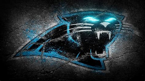 Carolina Panthers Wallpaper HD (69+ images)