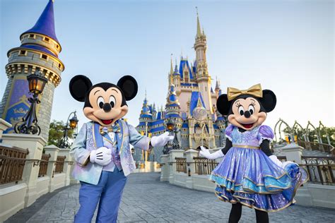 【カテゴリ】 Disneyの通販 by yk38's shop｜ラクマ カテゴリ