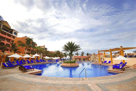 Playa Grande Resort, Cabo San Lucas. I'm due for another visit soon! | Mexico honeymoon ...