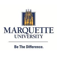 Marquette University : Rankings, Fees & Courses Details | Top Universities