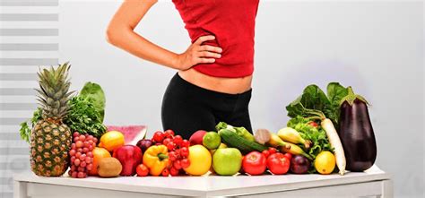 What Is Coumadin Diet? ~ Best Health Digest