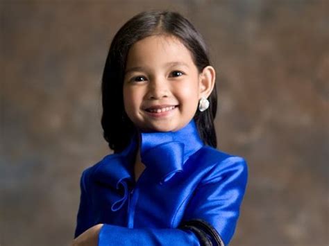 Xyriel Manabat Amazing Transformation from Child Actress to Teen Star! - PH Trending