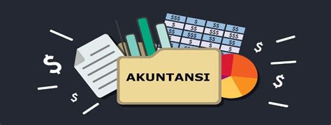 akuntansi