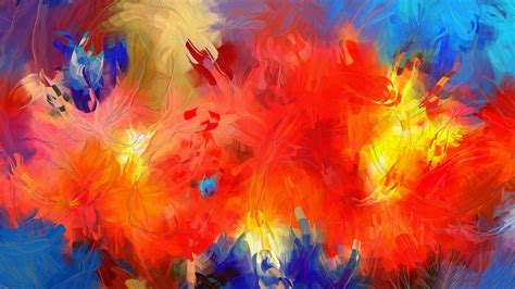 Abstract Artists | Sitemap | Tutt'Art@ | Pittura • Scultura • Poesia ...