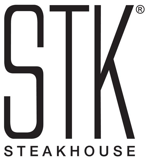 STK Steakhouse - Seattle Restaurant Week