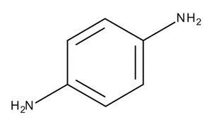 106-50-3 p-Phenylenediamine - Watsonnoke Scientific Ltd