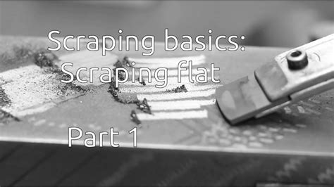 Web Scraping Part 3 Tutorial Web Scraping Dengan