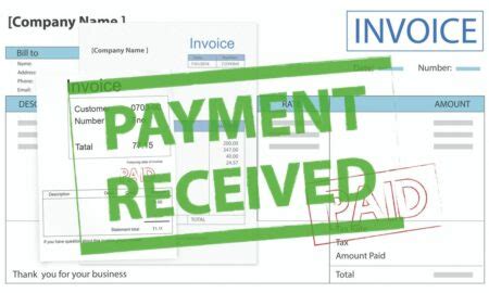 IRS Direct Pay: The Simple, Convenient Way to Pay your Taxes