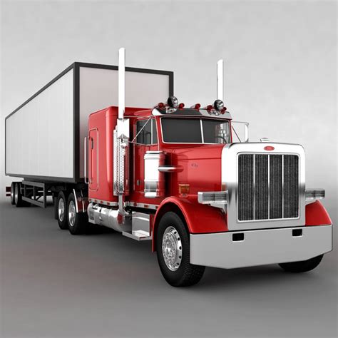 🔥 [40+] Peterbilt Logo Wallpapers | WallpaperSafari