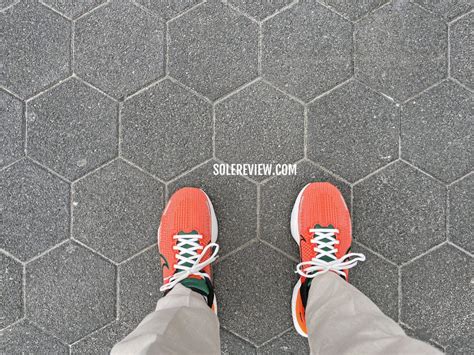 Best shoes for standing all day | Solereview