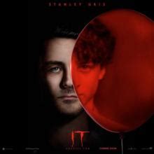 Watch Stephen King’s IT Chapter Two Cameo | Screenfice