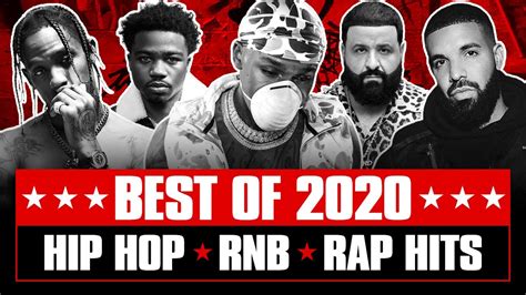 What are the top 20 hip-hop songs right now 2021? - iPhone Forum ...