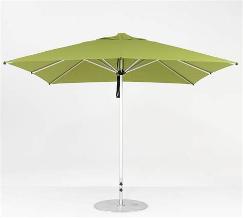 Premier Center Post Commercial Market Umbrella - Wholesale