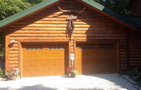 Photo Gallery | A-All Style Garage Door