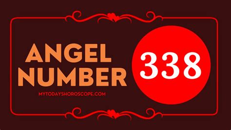 Angel Number 338 Meaning: Love, Twin Flame Reunion, and Luck