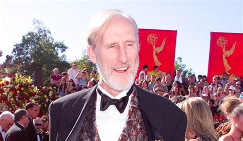 James Cromwell (‘Succession’) Emmy nominee interview - GoldDerby