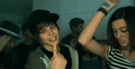 One Time *Complete Screencaps* - Justin Bieber Image (8503630) - Fanpop