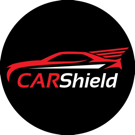 Carshield