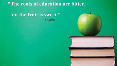 Educational Quote Wallpapers - Top Free Educational Quote Backgrounds ...