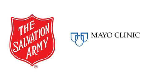 Salvation Army Good Sam Clinic launches Cardiology Clinic with support from Mayo - ABC 6 News ...