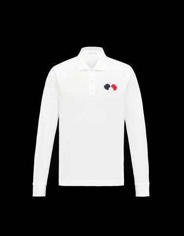 Shop New In for Men | Moncler