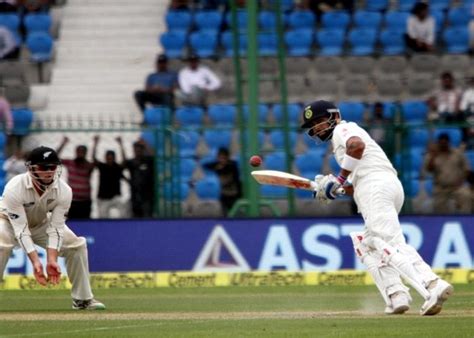 Pallekele Cricket Stadium – on the map, photo | Sri Lanka Finder