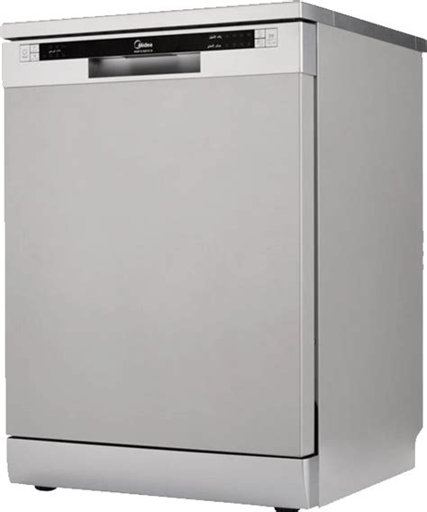 MIDEA DishWasher