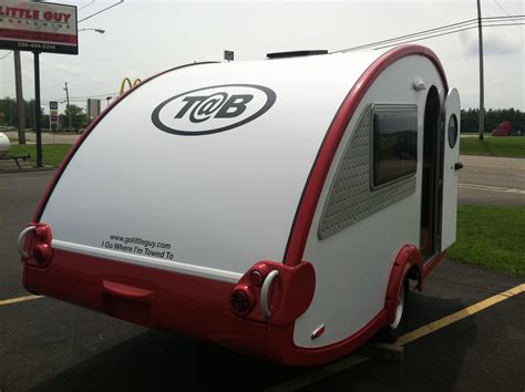 Travel Pod trailer | Camping, Travel, Vehicles