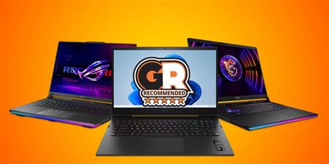 The Best RTX 4090 Gaming Laptops