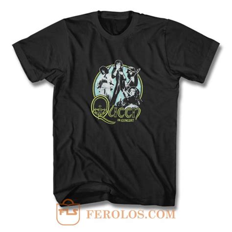 Rat Fink Ratfink Distressed T Shirt | FEROLOS.COM