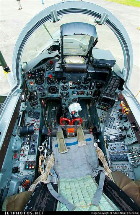 Mig 29 Cockpit | Cockpit, Wwii aircraft, Aircraft