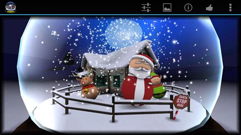 🔥 [40+] Christmas Snow Globe Wallpapers | WallpaperSafari