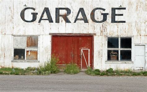 Garage Ceiling Drywall Thickness! (All You Need To Know) | [2024]