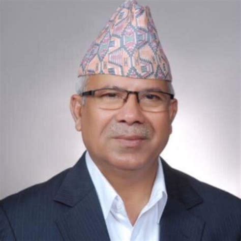 People won't accept king: Chairman Nepal | Nepalnews