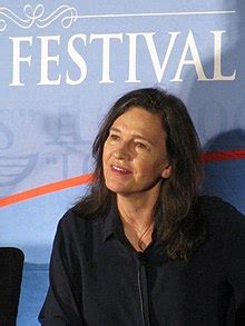 Louise Erdrich - Wikipedia