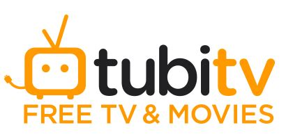 Largest Database of TV and Movies, Tubi TV, Launches App on Samsung ...