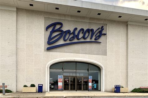 Boscov’s helps raise over $3M for charity with record-breaking Friends ...