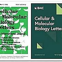 Top 20 Cell Biology Journals 2024