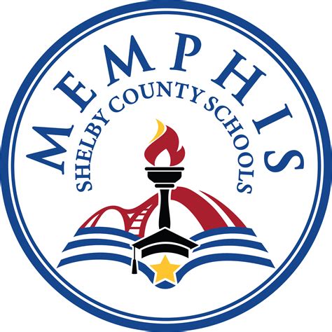 Memphis Literacy Conference