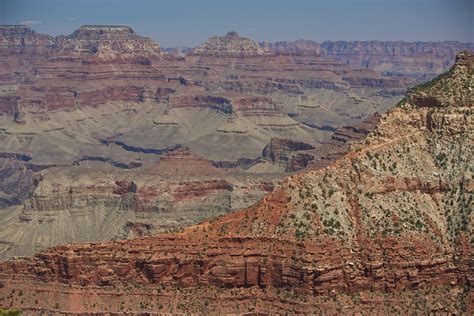 Grand Canyon National Park | Grand Canyon National Park | Flickr