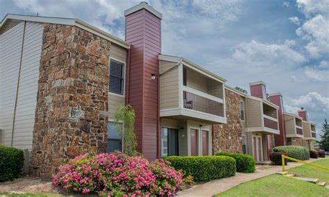 Ridgeland, MS Apartments | Sunchase Ridgeland Apartments