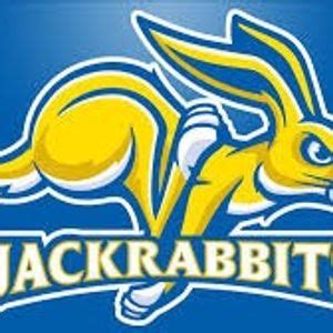 SDSU Jacks Watch Party, Tin City Saloon 240 Main Street Hill City, SD ...