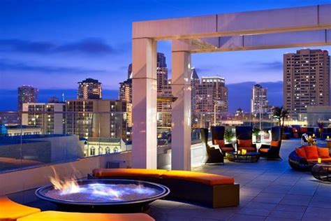 10 Best Nightlife Spots in San Diego | San diego nightlife, Best ...