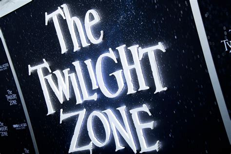 Twilight Zone theme: How the theme song for Jordan Peele’s reboot ...