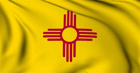 new mexico state flag - Truck Insurance Quotes