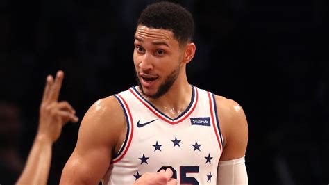 NBA 2021 news: Ben Simmons shooting, Philadelphia 76ers, Doc Rivers, Development, Criticism, Trade