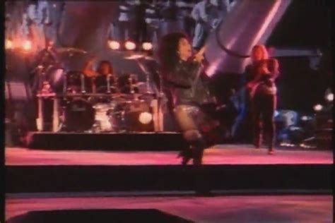 If I Could Turn Back Time [Music Video] - Cher Image (23934757) - Fanpop