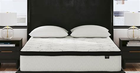 A popular queen hybrid mattress is on sale for $340 at Amazon - TheStreet