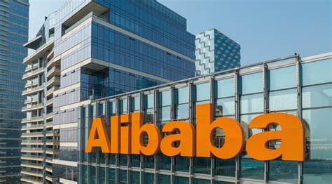 Alibaba rolls out e-commerce platform Miravia in Spain