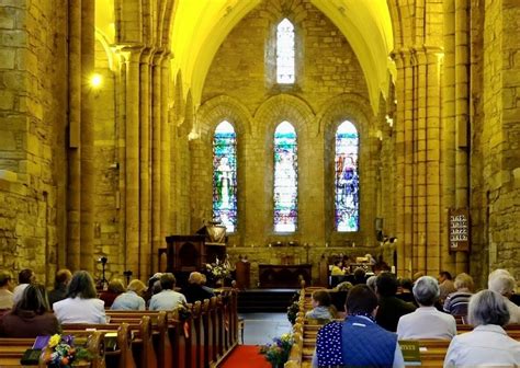 Dornoch Firth Church of Scotland | Churches | Services | News